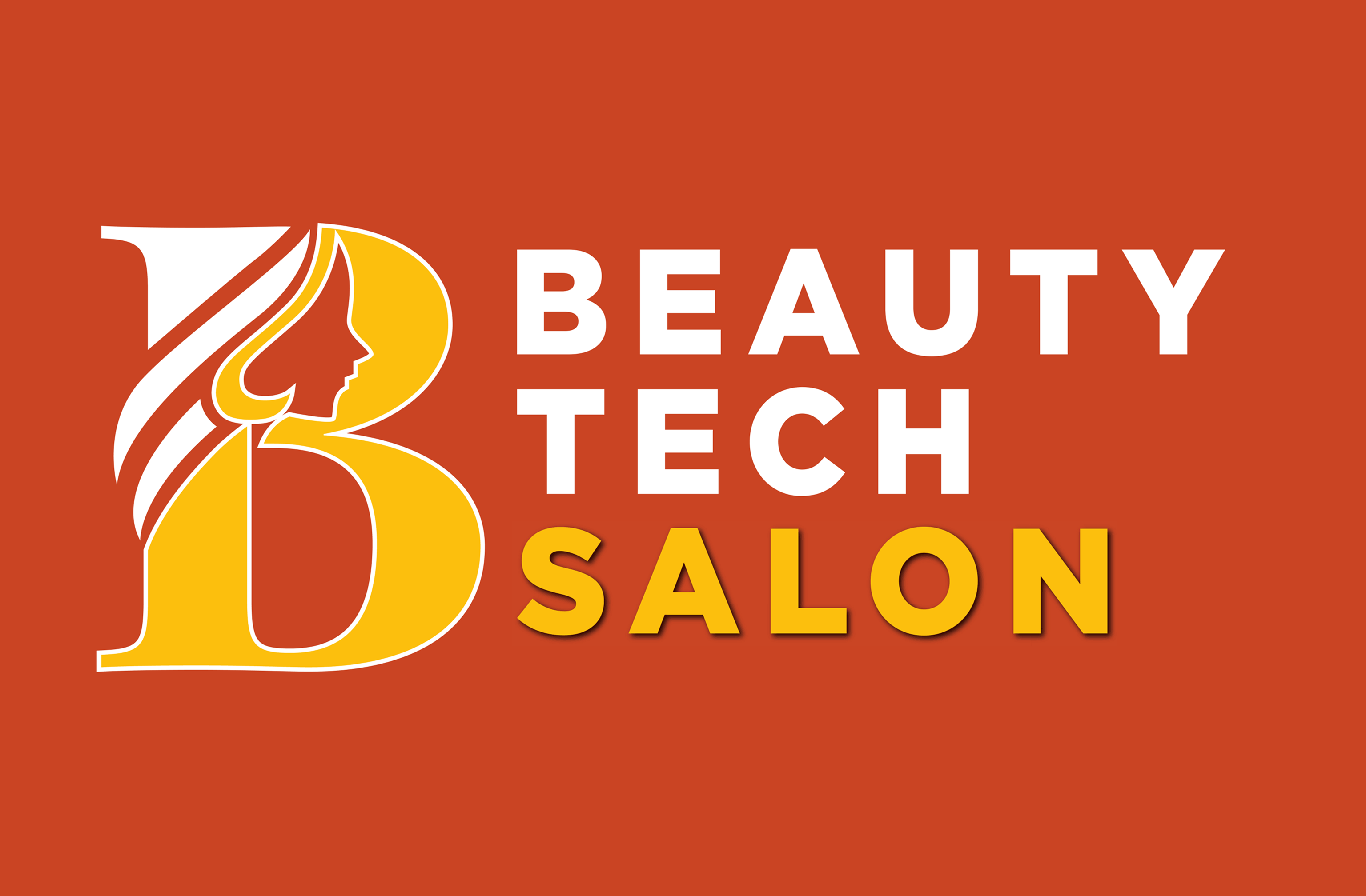 Beauty Tech Salon